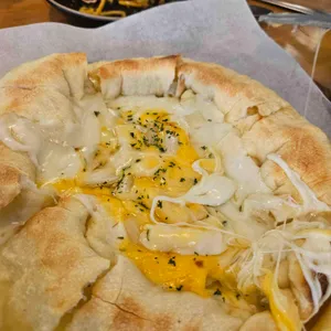 농가의하루 사진