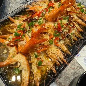 양꼬치1번가 사진