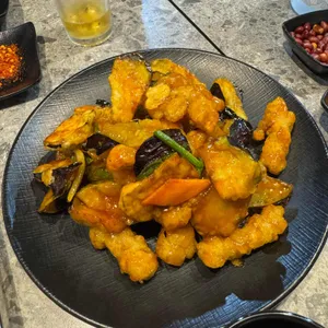 양꼬치1번가 대표 사진