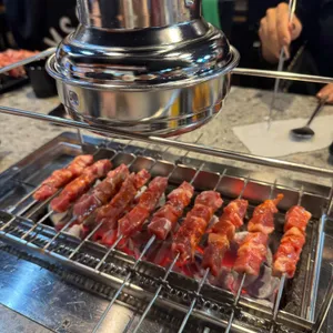 양꼬치1번가 리뷰 사진