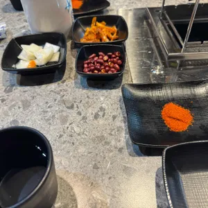 양꼬치1번가 사진