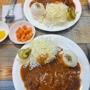 북천 사진
