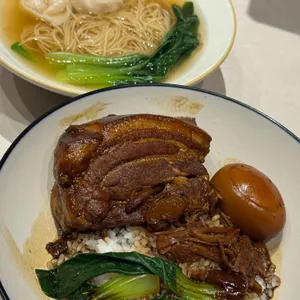 만상 사진