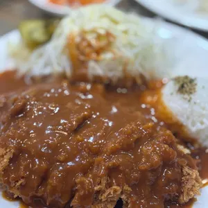 북천 사진