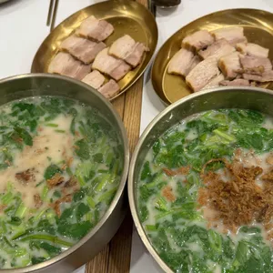 온칼 사진