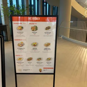 인크커피 리뷰 사진