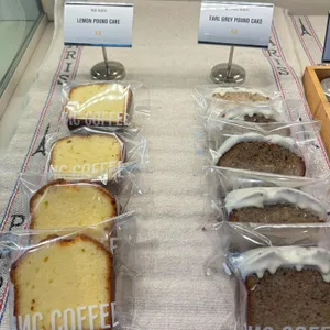 인크커피 리뷰 사진