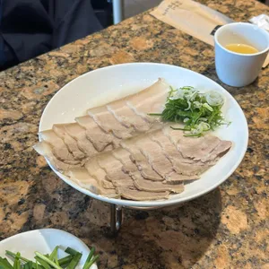 안목 사진
