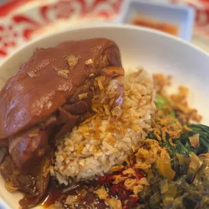 서보 사진 1