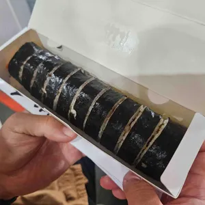 청담동 마녀김밥 사진 1