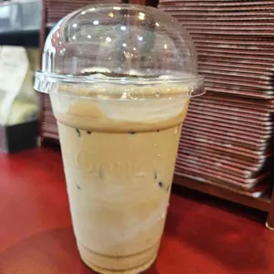 공차 대표 사진