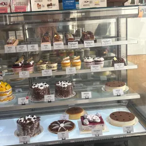 장블랑제리 사진