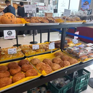 장블랑제리 사진