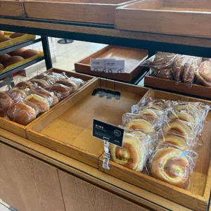 장블랑제리 사진