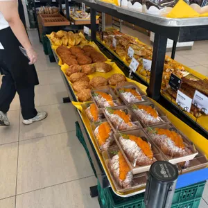 장블랑제리 사진