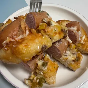 장블랑제리 사진 1