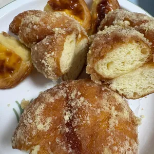 장블랑제리 사진