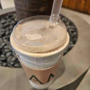 카페 띠아모 사진 1