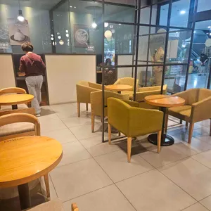 카페띠아모 리뷰 사진