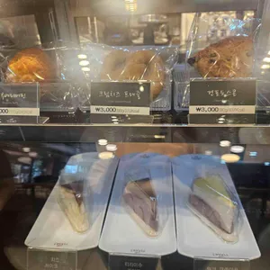 카페띠아모 리뷰 사진