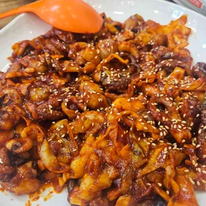 푸른바다 대표 사진