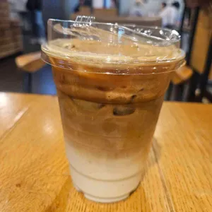 투썸플레이스 사진