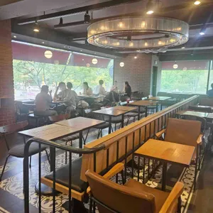 투썸플레이스 리뷰 사진