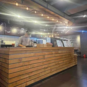 투썸플레이스 리뷰 사진