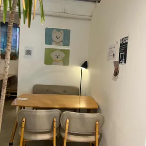 올웨이즈온 리뷰 사진