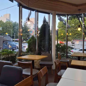 이디야 커피 리뷰 사진