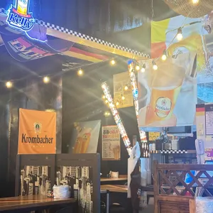 독한맥주 리뷰 사진