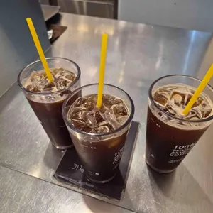 메가MGC커피 사진