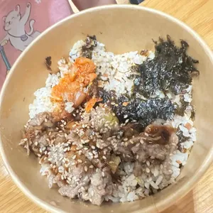 찬합 대표 사진