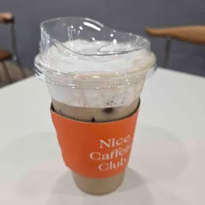 나이스카페인클럽 사진 1