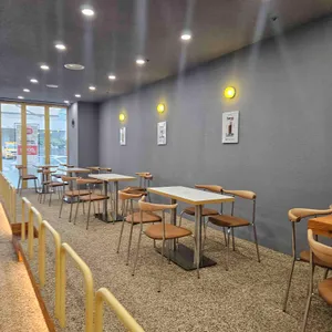 나이스카페인클럽 리뷰 사진