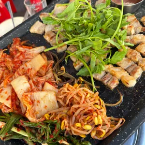 먹음직한 사진 1