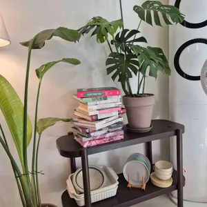 나폴리골목 리뷰 사진