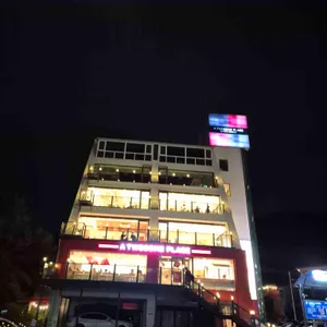 투썸플레이스 리뷰 사진