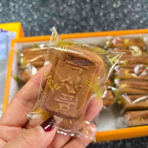 경주보리명가 대표 사진