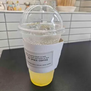 02스페이스커피 사진