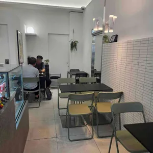 02스페이스커피 리뷰 사진