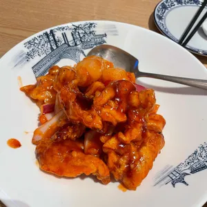 크리스탈 제이드 사진 2