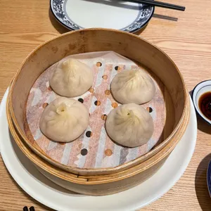 크리스탈 제이드 사진