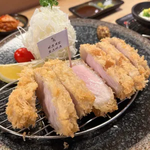 톤쇼우 사진 1