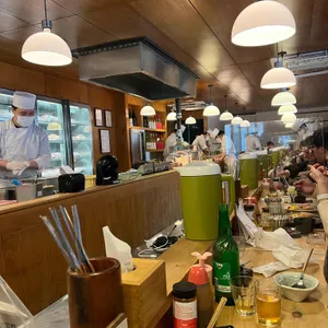 톤쇼우 리뷰 사진