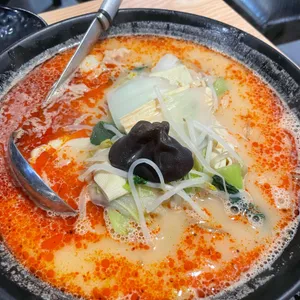 훈춘양꼬치 사진