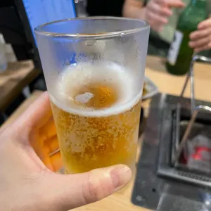 훈춘양꼬치 사진