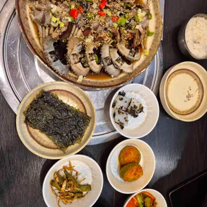 선애식당 사진