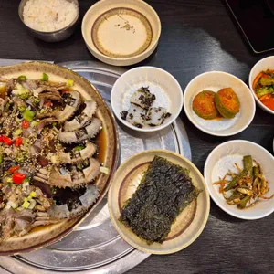 선애식당 대표 사진