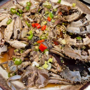 선애식당 대표 사진